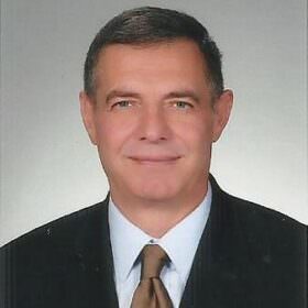 Prof. Dr.Can Taneli