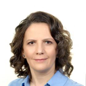 Canan Günaydın Nur