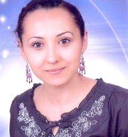 Op. Dr. Canan ÖZTÜRK