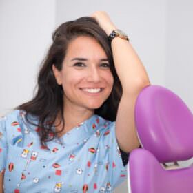 Cansu Ertaş Bingöl