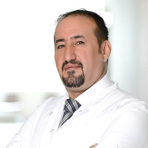 Ergül Bolat