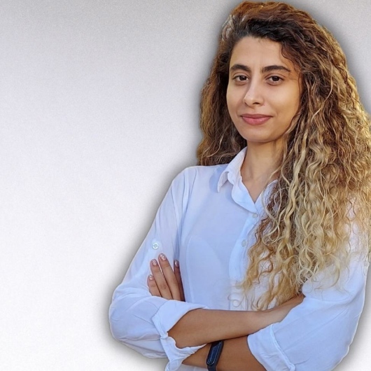 Ody. Tuğba Acar