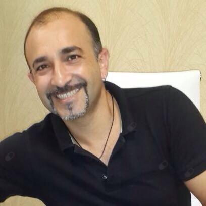 Op. Dr. Tugay Seküçoğlu