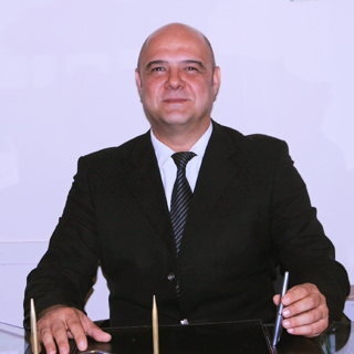 Op. Dr. Orkan Tatlı