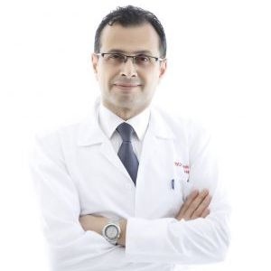Tahsin Turunç