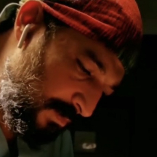 Op. Dr. Recep Güzel