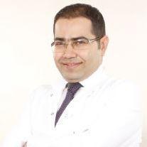 Adem Uçar