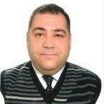 Çetin Okuyaz