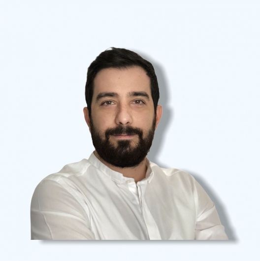 Uzm. Psk. Halil Sağat