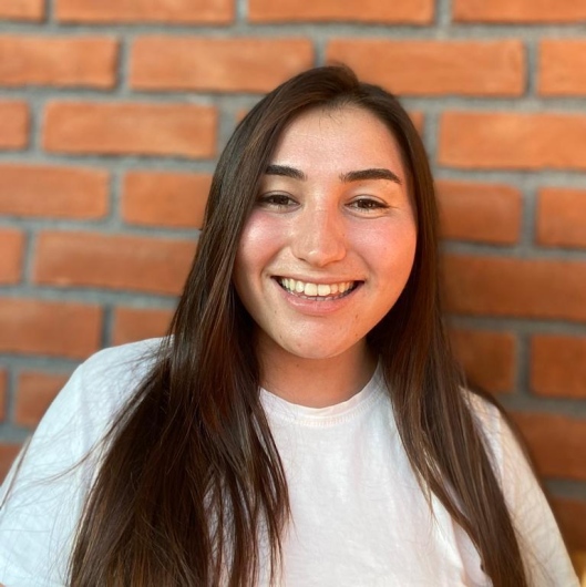 Erg. Hamide Arı