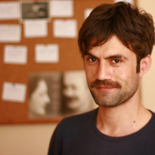 Psk. Emrah Salık