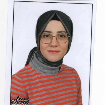 Op. Dr. Ebru Okudan