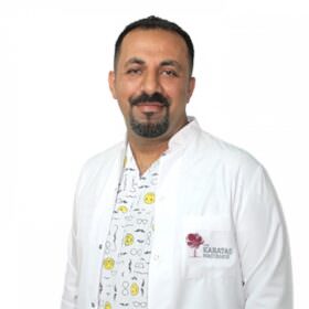 Cem Çiçek