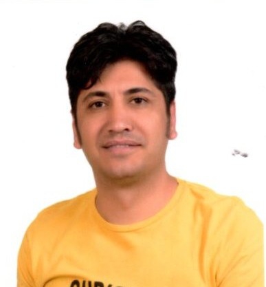 Cemal Kayıran