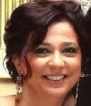 Op. Dr. Aynur Şendemir