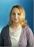 Op. Dr. Aylin Coşkun