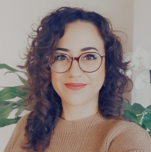 Cevahir Özkan