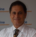 Semih Demirkıran