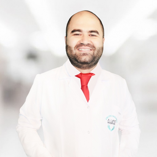 İbrahim Sinan Buğur