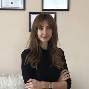 Psk. Gizem Tutku Yaşar