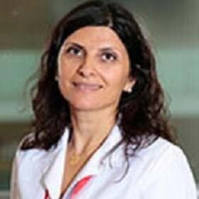 Çiğdem Arıkan