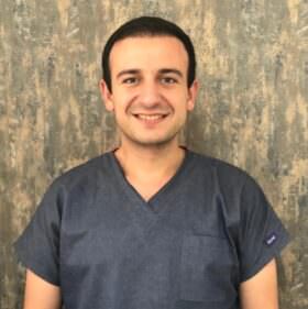 Cihan Hasçizmeci