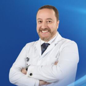 Cihangir Akgün