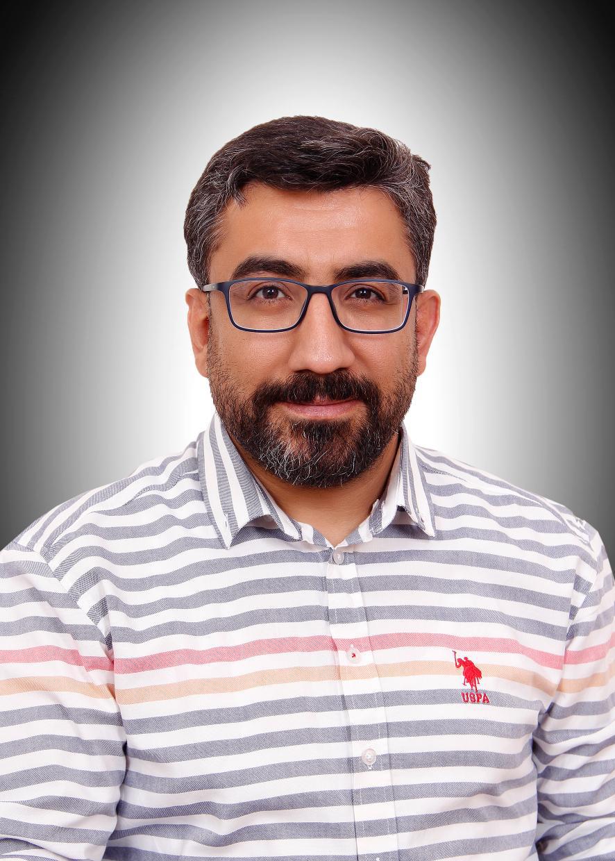 Uzm. Dr.Cihat Erol