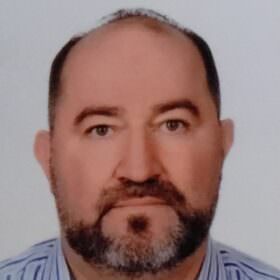 Cüneyt Muammer Özcan