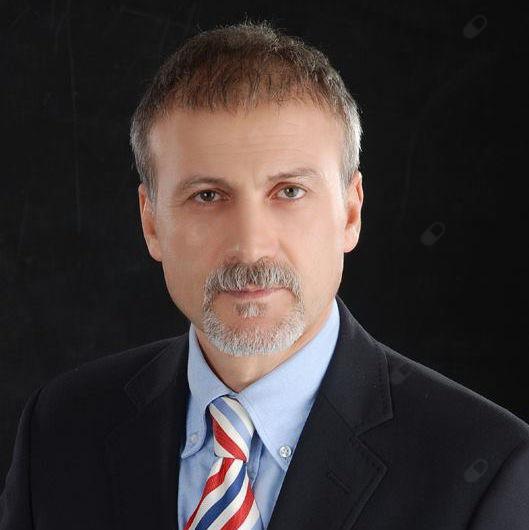 Fuat Demirci