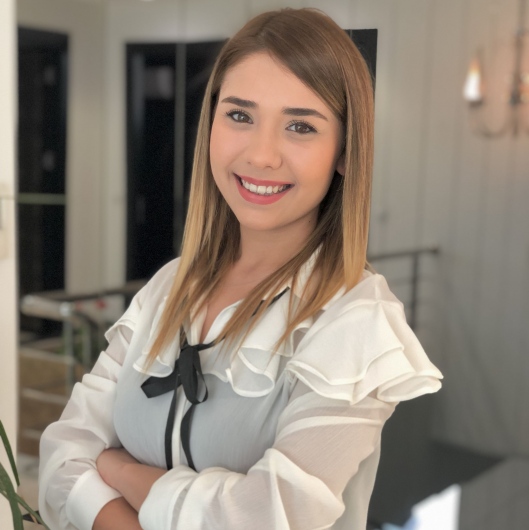 Uzm. Psk. Servet Karamazakcadik
