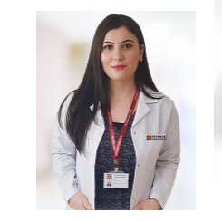 Op. Dr. Narmin Mammadova