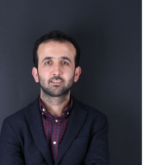 Op. Dr. İsmail Deniz