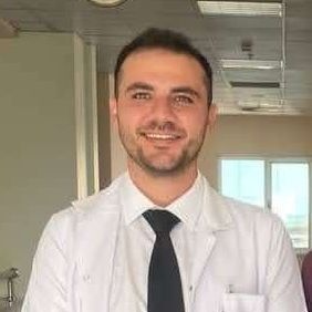 Op. Dr. Çağatay Özsoy