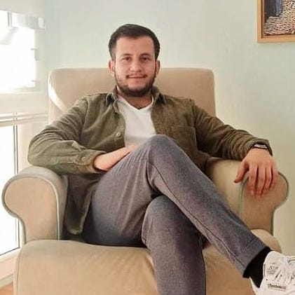 Psk. Halit Düzova
