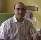 Nadir Korkmazer