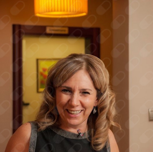 Işık Kaya