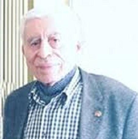 Sadettin Demiray