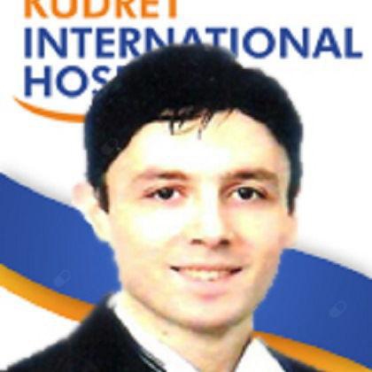 Yunus Emre Bıkmaz