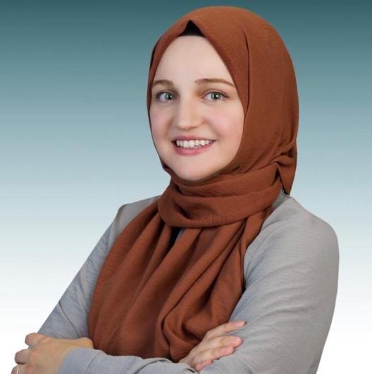 Psk. Dan. Hilal Ünal