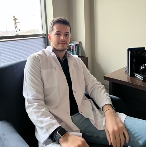 Psk. Gürbey Seçgin