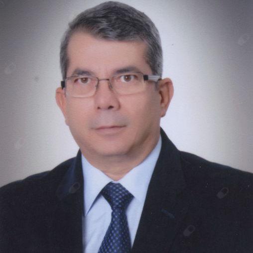 Mustafa Adnan Esassolak