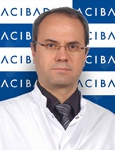Mustafa Öztürk