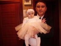 Fzt. Ahmet Doğan