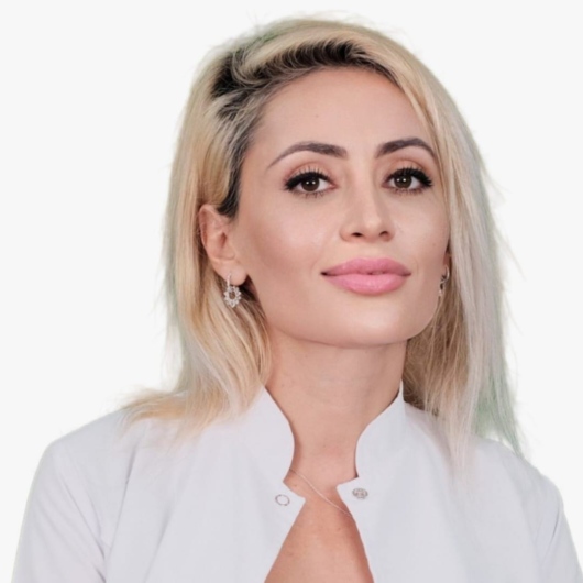 Uzm. Dr.Yeliz Polat