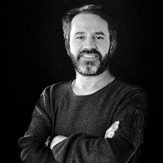 Uzm. Kl. Psk. Fazıl Tatar