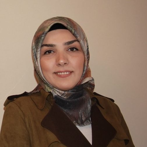Psk. İlksen Şavkın
