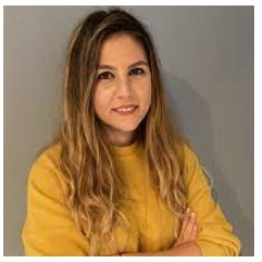 Psk. Özlem Özdamar Mandı