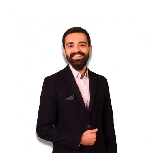 Psk. Dan. Mesut Çakır