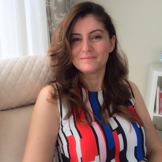 Psk. Filiz Sarı
